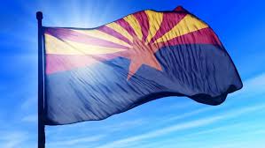 Here's why Arizona flags will be at half-staff on Friday