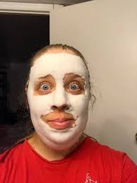 Are over the counter face masks safe for kids?