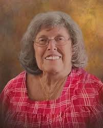 Carol M. Strack Obituary (2025)