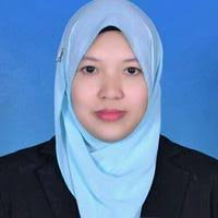 Pdf Mobile Game Application For Student With Learning Disabilities To Improve Understanding On Addition And Subtraction Operation Ts Dr Siti Nurul Mahfuzah Mohamad Academia Edu