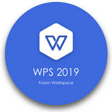 Wps Office Gratis Alternatif Pengganti Ms Office Berbayar