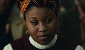 Watch full movies online premiere! Zoniqyg9qiao2m