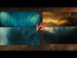 It was released to american theaters on may 31, 2019. Godzilla King Of The Monsters Theory Godzilla And Mothra Vs Rodan And King Ghidorah Youtube