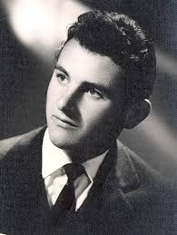 Michele Cortese Obituary