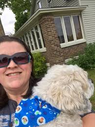 Nate Berkus and Jeremiah Brent Walk Their Dog #nateberkus #jeremiahbrent  #family #lovewins #theNateandJeremiahHomeProject #oskar