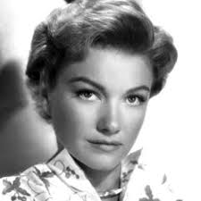 The Invasion of the Vampires (1963) Full Cast & Crew