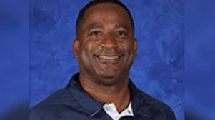 Florida principal who told parent he 'can't say the Holocaust is a factual,  historical event' is fired