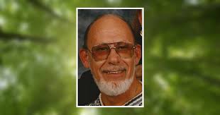 James Joseph Grochowski Obituary June 19, 2009