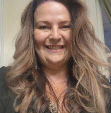 What brand of coffee is served in the Royal Casino?