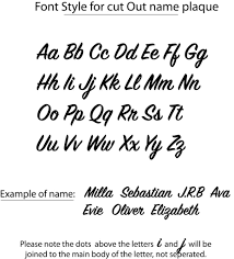 Check out our script font topper selection for the very best in unique or custom, handmade pieces from our shops. Cake Toppers