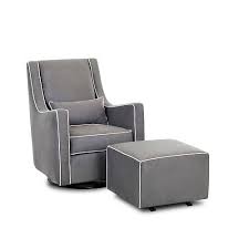 Toys R Us Babies R Us Nursery Glider Modern Rocking Chair Baby Rocking Chair