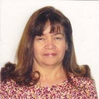 40+ "Theresa Pace" profiles