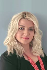 Our Leadership at HallKeen Management