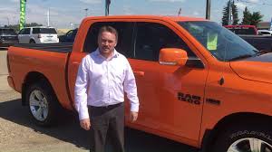 Image result for Omaha Orange 2020 Ram