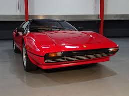 Maybe you would like to learn more about one of these? Ferrari 308 Gtsi 3 0l V8 Targa 1982 Classic Driver Market