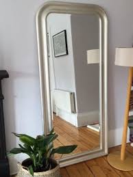 Songe Ikea Mirror