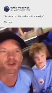 USMNT Starting Lineup vs South Korea: Analysis and Predictions