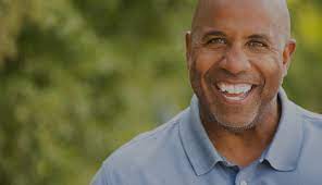 Su šia įmone galite susisiekti el. Dentist Muskegon Mi Healthy Smiles Dental Care Of Muskegon