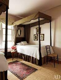 Liam smithjanuary 31, 2020last updated: 900 Early American Bedroom Ideas In 2021 American Bedroom Primitive Bedroom Colonial Bedrooms