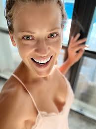 Good morning! Have a beautiful blessed Sunday!! 😊❤️🤗