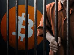 In response to a recent republic of korea (rok) bureaucrat's statement, causing mainstream media to. Billionaire Ray Dalio Continues To Predict Bitcoin S Imminent Doom Says Governments Will Ban Bitcoin