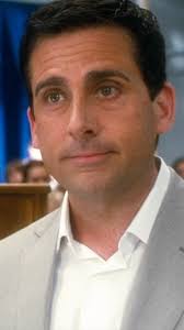 Crazy Stupid Love ❤️ I rewatched this brilliant modern romance and totally  was fighting back tears during this speech. , Q: Thoughts on Crazy Stupid  Love? Favorite moment? , 🎵: My Love Mine All Mine / ...