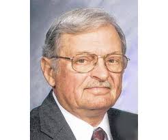 William McDonald Obituary (2023)