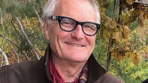 Kristina Coates's Instagram, Twitter & Facebook