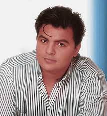 Leo Díaz: de merenguero a enlace de la DEA - CURADAS