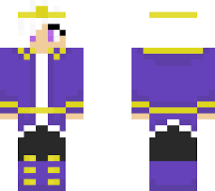 Check spelling or type a new query. Passive Nightmare Sans Female Human Minecraft Skin