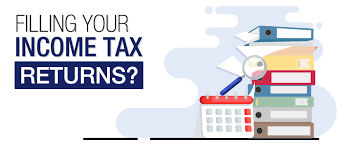 Yes, you can file your income tax return after the due date. Income Tax Return Filing Everything You Need To Know