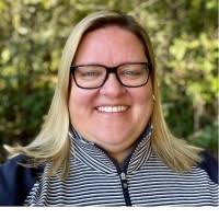 Pamela Trainor Email & Phone Number