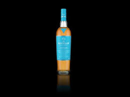 The Macallan M Tasting Youtube