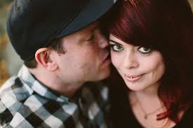 Sarah — Zac Wolf Photography