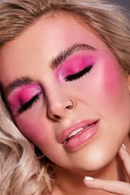 Meet Victoria Chetley