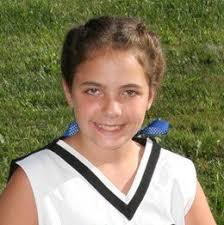 Obituary information for Julia Kirsten Dorritie