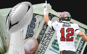 Nfl on location experiences is your only source for official super bowl tickets with premium seat. 47fhpd3y 4ehsm