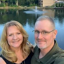 As President of The Iron Pony, I'm excited to announce our safety  committee. This group consists of our Iron Pony safety officer, supervisors  and field employees. We're committed to educating and… |