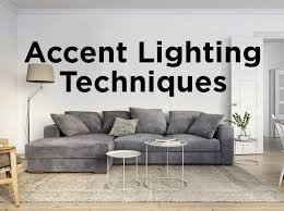 Upto 18th week of age of bird. The Three Layers Of Lighting Design Explained 1000bulbs Com Blog