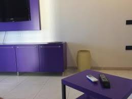 Elenco alloggi economici in zona o vicinanze casa di cura madonna del rimedio (oristano), sono visualizzati in ordine di distanza in linea d'aria dal più vicino il b&b si trova a 30 passi dalla piazza più importante della città dove si erge la maestosa torre medievale simbolo di oristano e sulla quale. Hotel E Altre Strutture Vicino A Casa Di Cura Madonna Del Rimedio Oristano Hotel In Sardegna Prenota Online Hotel E Altre Strutture Vicino A Casa Di Cura Madonna Del Rimedio Oristano