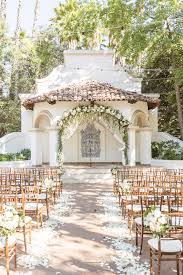 Rancho Las Lomas Katrina Jayne Photography Orange County We Wedding Southern California Southern California Wedding Venues Cheap Orange County Wedding Venues