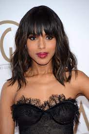 Pin On Hair Ideas