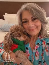 Affordable vet for foxtail removal near me?