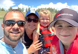 A little pre ICAST Blue Gill fishing before I hit the road to Florida for  the week! I'm blessed with far more than I ever deserve in life!