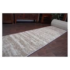 Traversa Shaggy Long 5cm Fildes Bej Latime 200 Cm Emag Ro