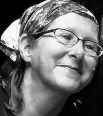 Sharon Williams Obituary