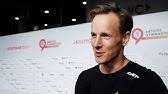 He has also won three world championships titles. Epke Zonderland Ned Hb 2020 World Cup Gymnastics Melbourne Australia Youtube
