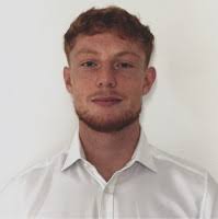 20+ "Max Wimmer" profiles