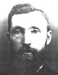 History of Wausau Mayors