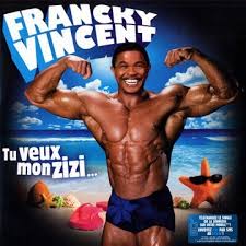 Vous souhaiteriez voir plus de chansons sur notre site? La Boite A Chansons Francky Vincent Partitions Paroles Et Accords 2 Partitions